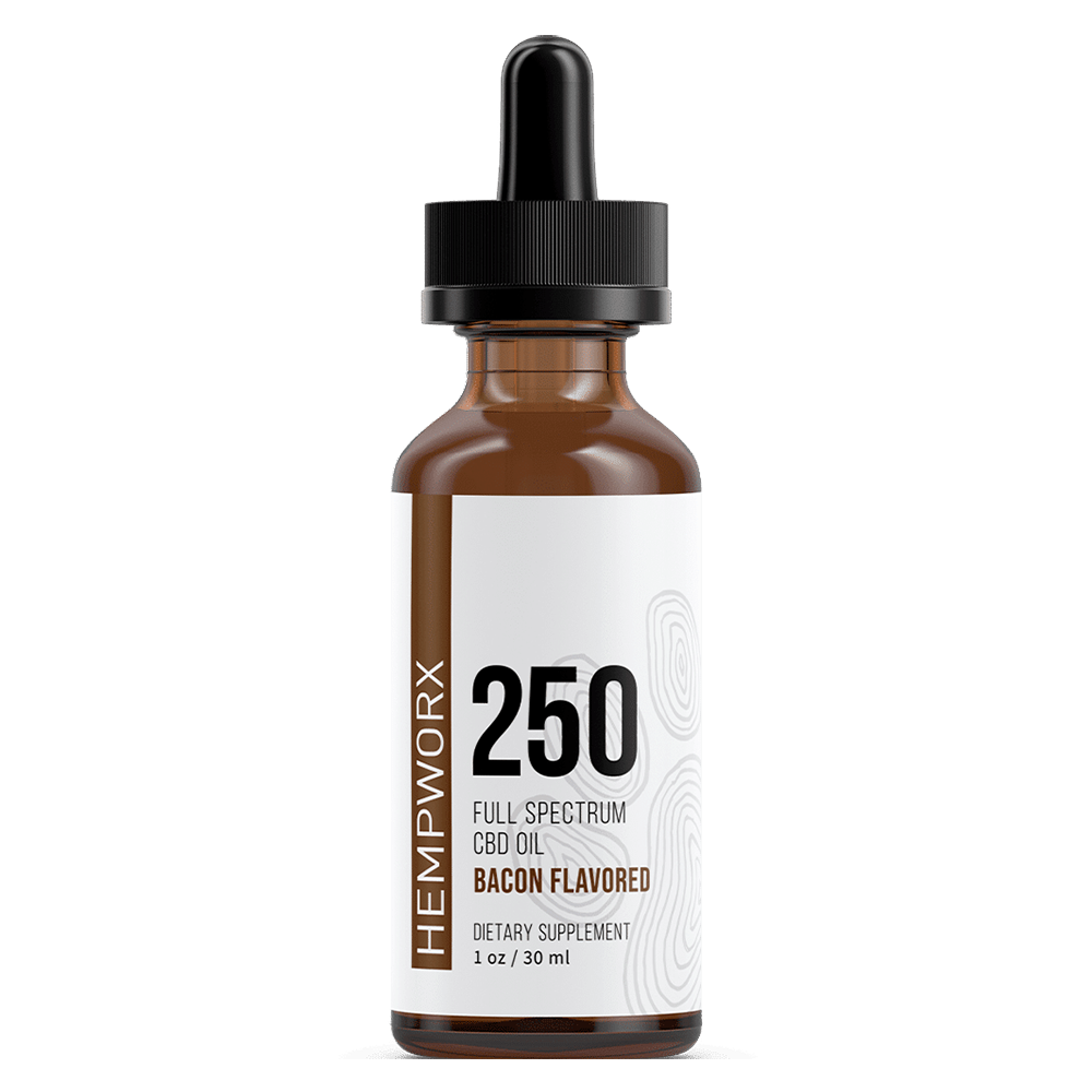 Hempworx